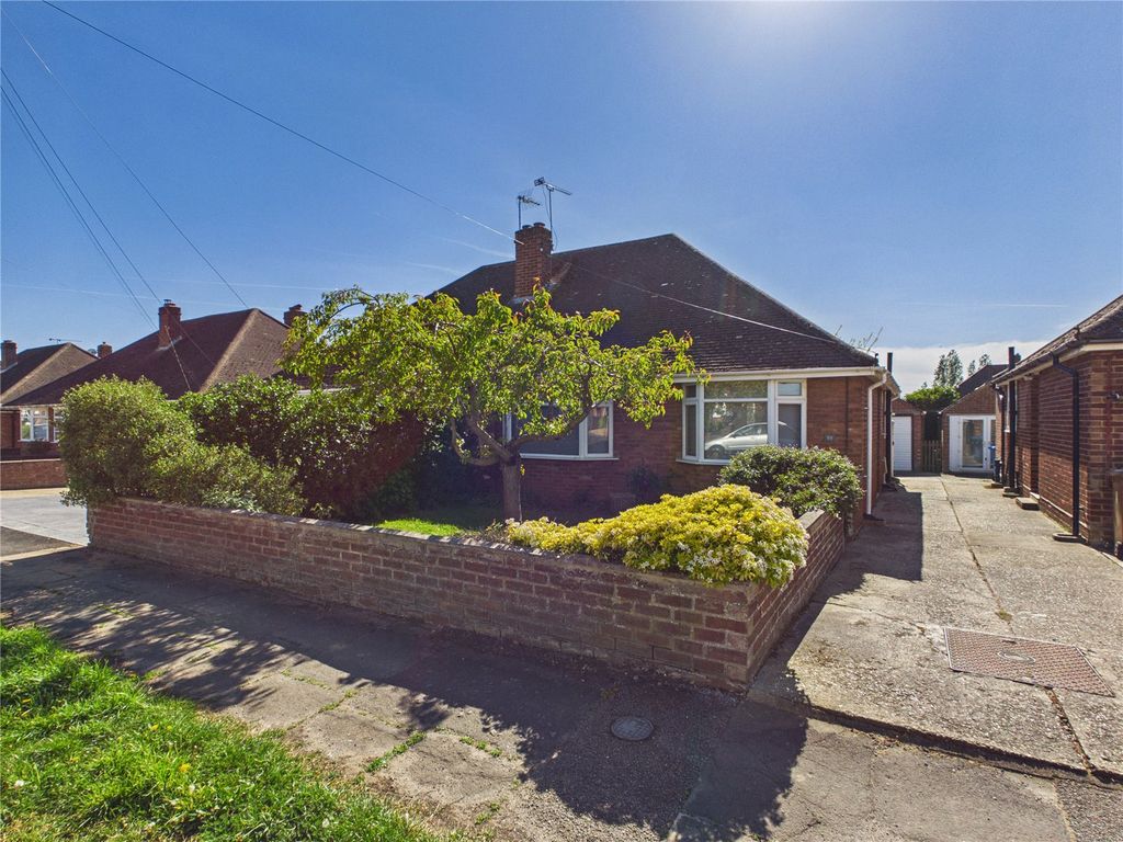 Property photo 1 of 10 Picture No. 01