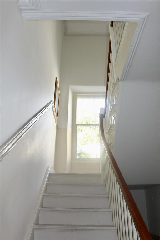 Additional image 7 of 3 bed terraced house for saleGeorge Hill, Llandeilo SA19
