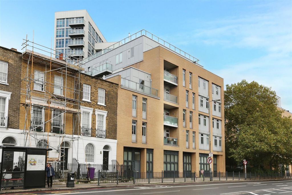 Property photo 1 of 10 External.Jpeg