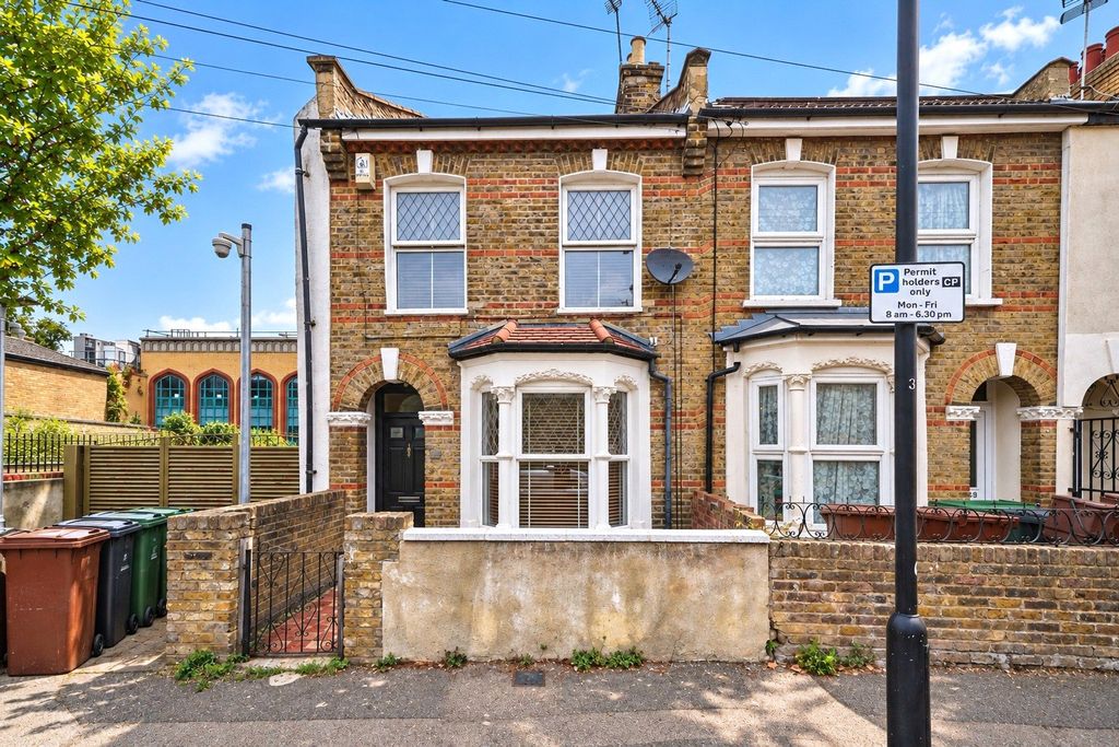 Property photo 1 of 12 Picture No. 34