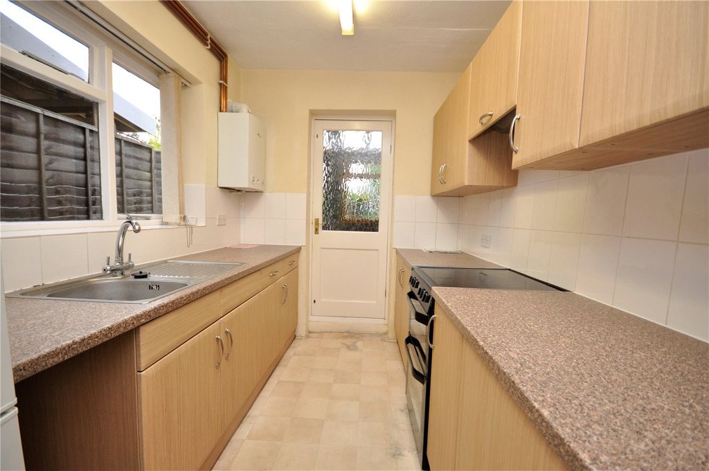 Property photo 3 of 16 Picture No. 07