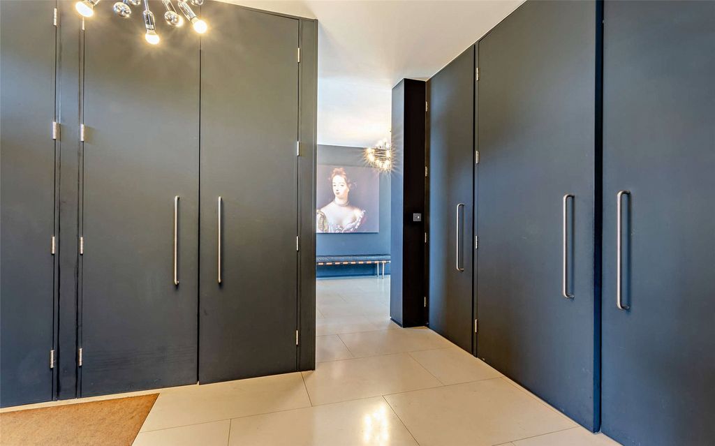 Additional image 20 of 5 bed detached house for saleThe Shaws, Hough-On-The-Hill, Grantham, Lincolnshire NG32