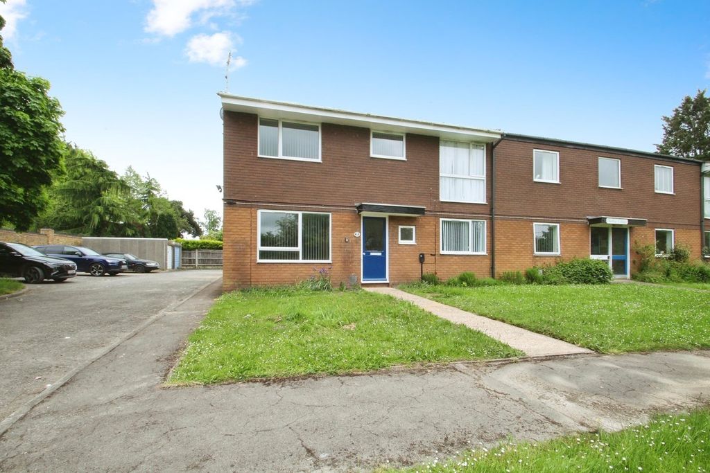 Property photo 1 of 14