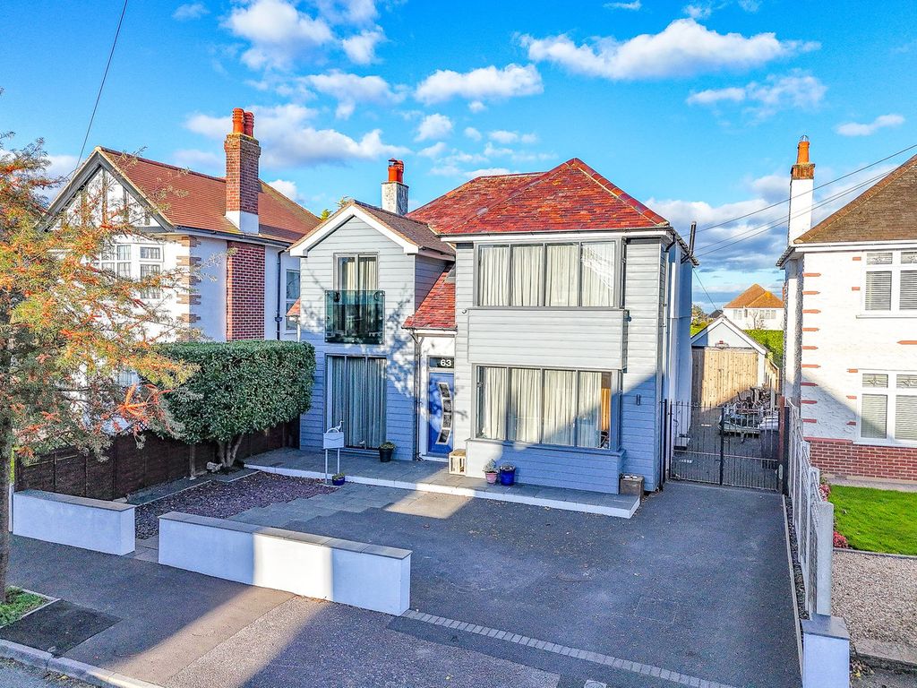 Property photo 1 of 23