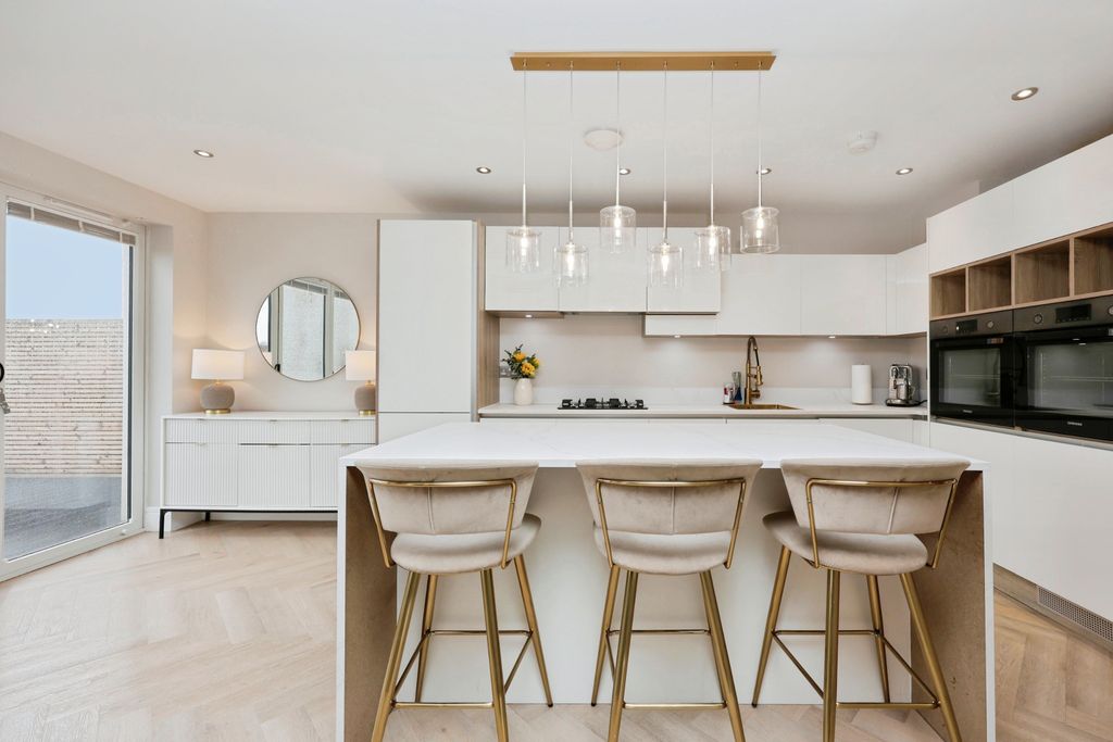 Additional image 11 of 3 bed detached house for salePitdinnie Avenue, Cairneyhill, Dunfermline KY12