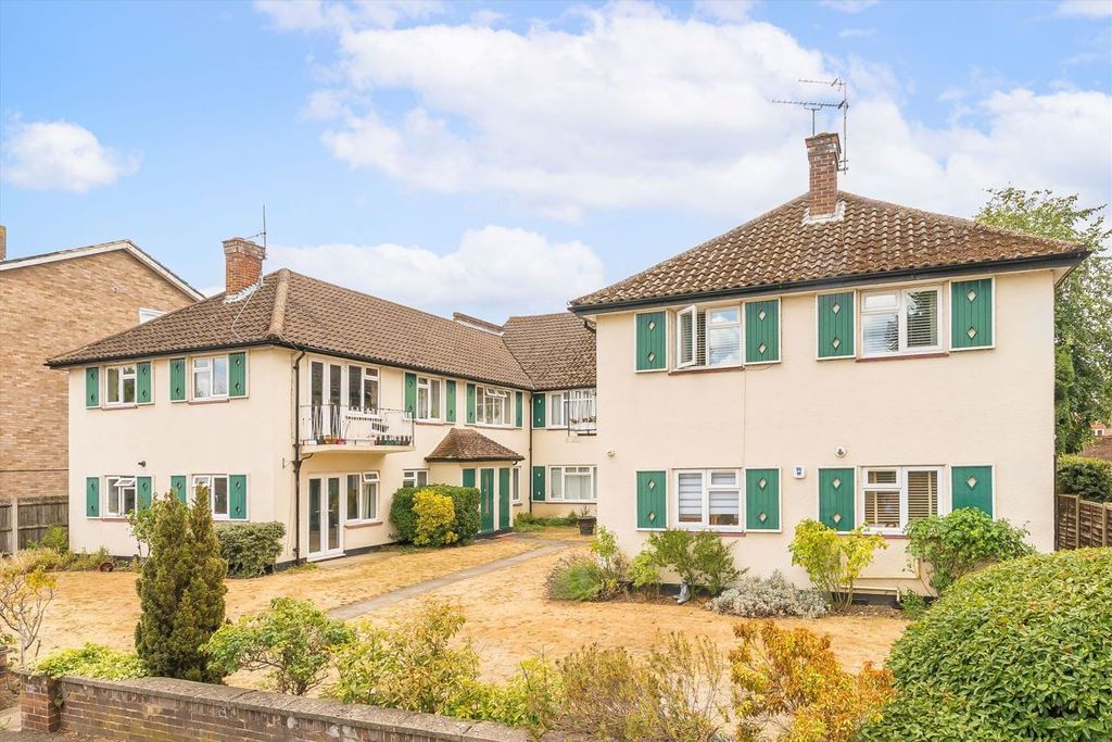 Property photo 1 of 7