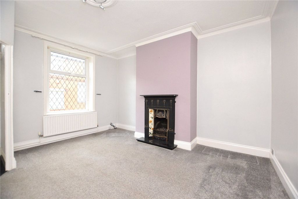 Property photo 2 of 9 Picture No. 07