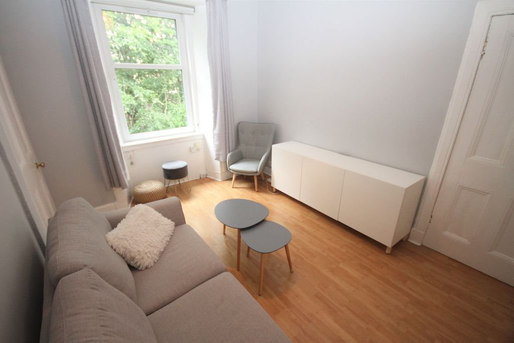 Property photo 2 of 20 Photo 2