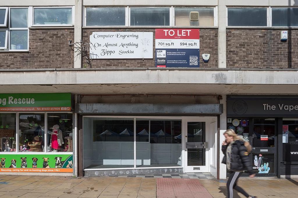 Property photo 2 of 4