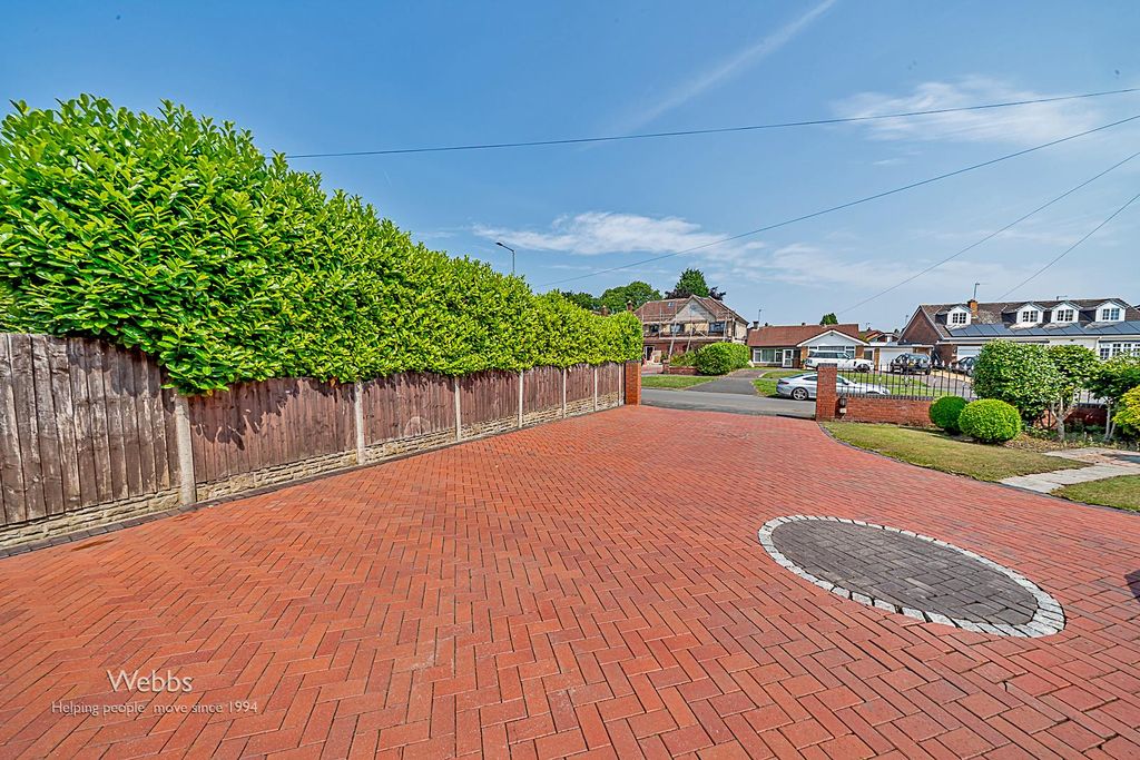 Property photo 3 of 29 Â© Webbs Estate Agents Â© (11 Of 11).Jpg
