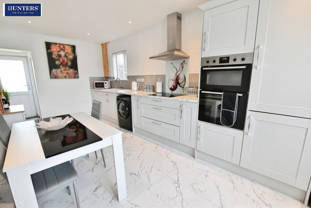 Property photo 1 of 25 Pbox-Img.Jpg