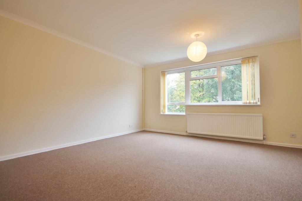 Property photo 2 of 11 Reception Room