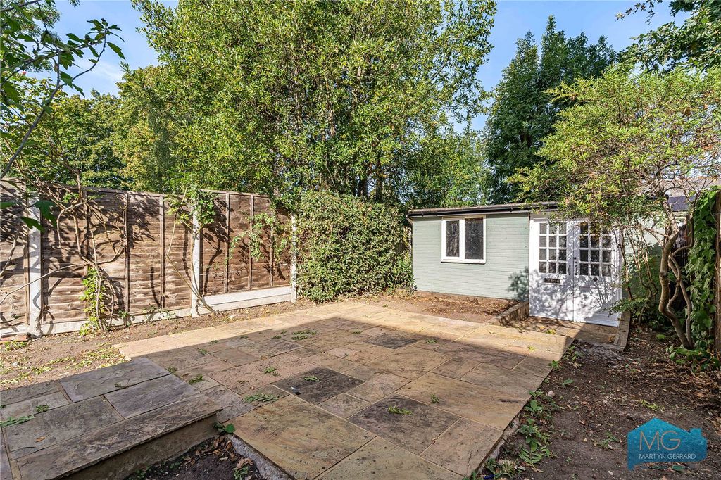 Property photo 3 of 22 Picture No. 08