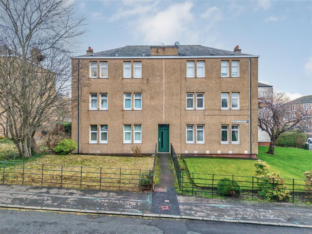 Property photo 1 of 12 1C Arklay Place Dundee-3.Jpg