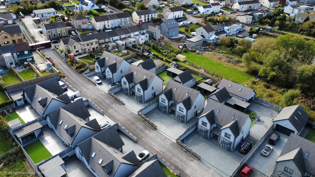 Property photo 2 of 23 Not Specified