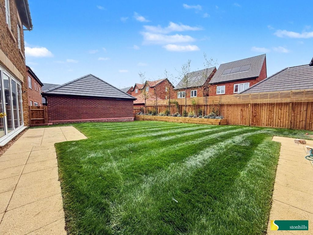Property photo 3 of 15 2(2).Jpg