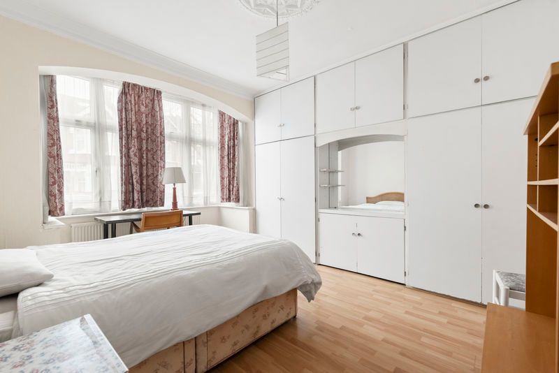 Property photo 3 of 21 Photo 1