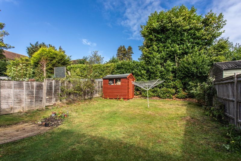 Property photo 2 of 13 Photo 3