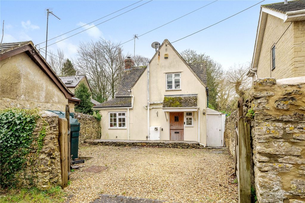 Property photo 2 of 12 Picture No. 25