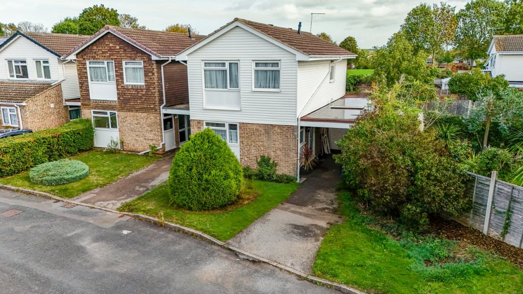 Property photo 1 of 17 Picture No. 46