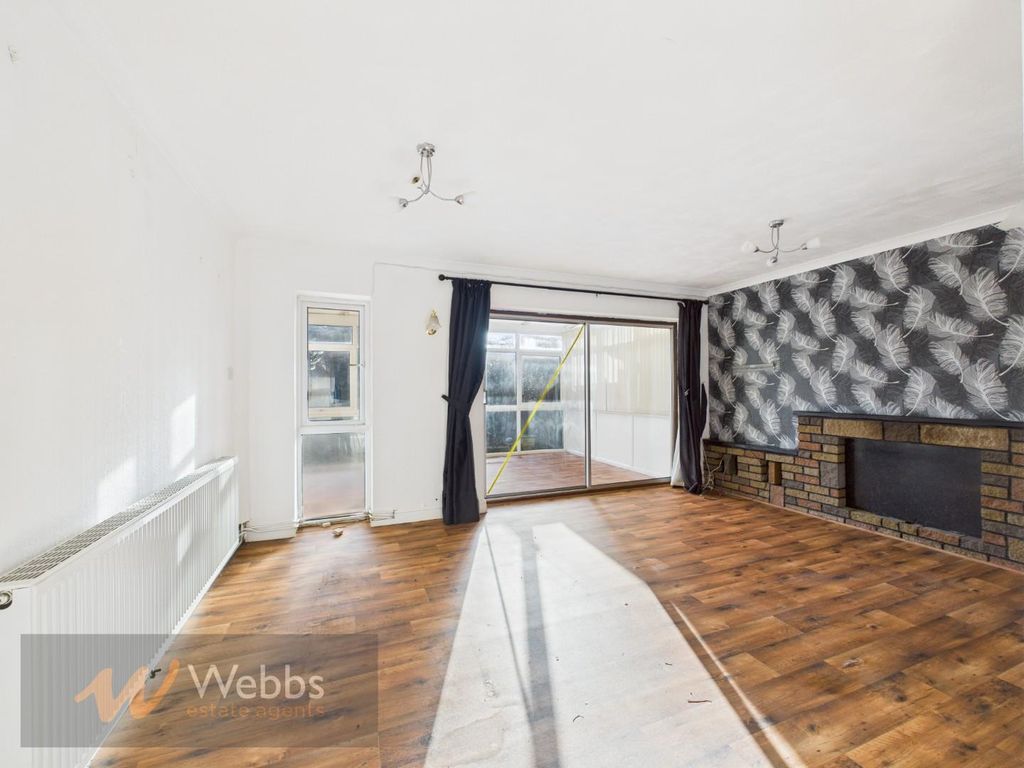 Property photo 2 of 25 Cam05244G0-Pr0202-Still001.Jpg