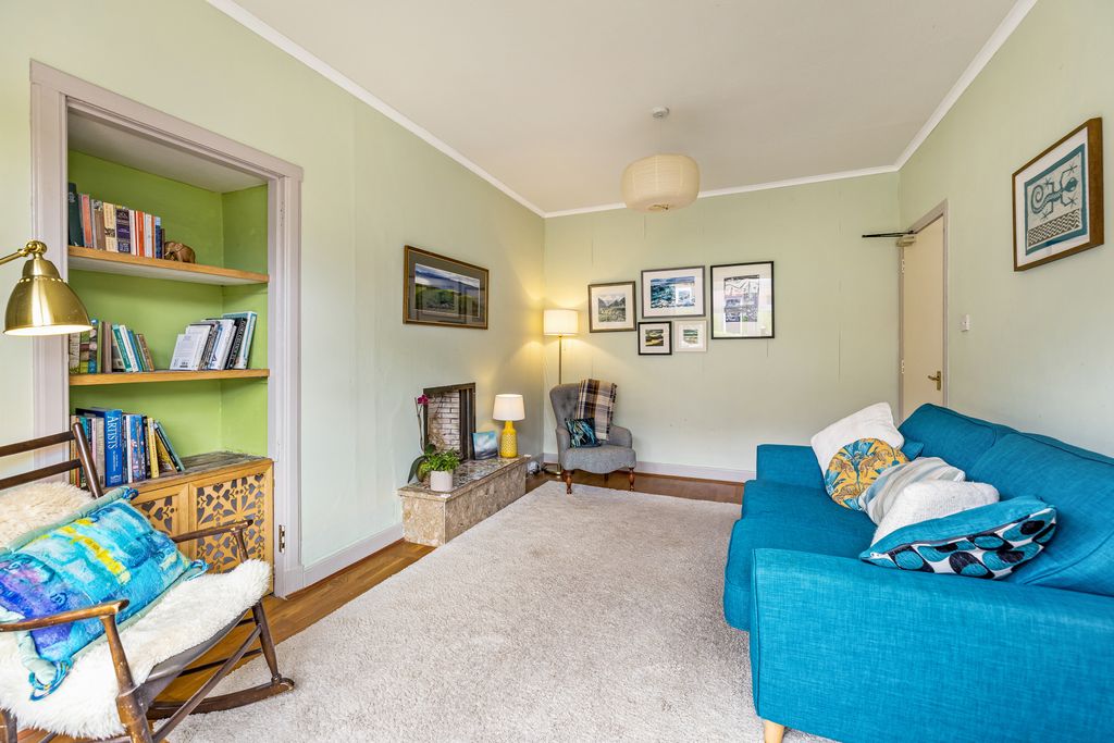 Property photo 3 of 18 Property Image 3