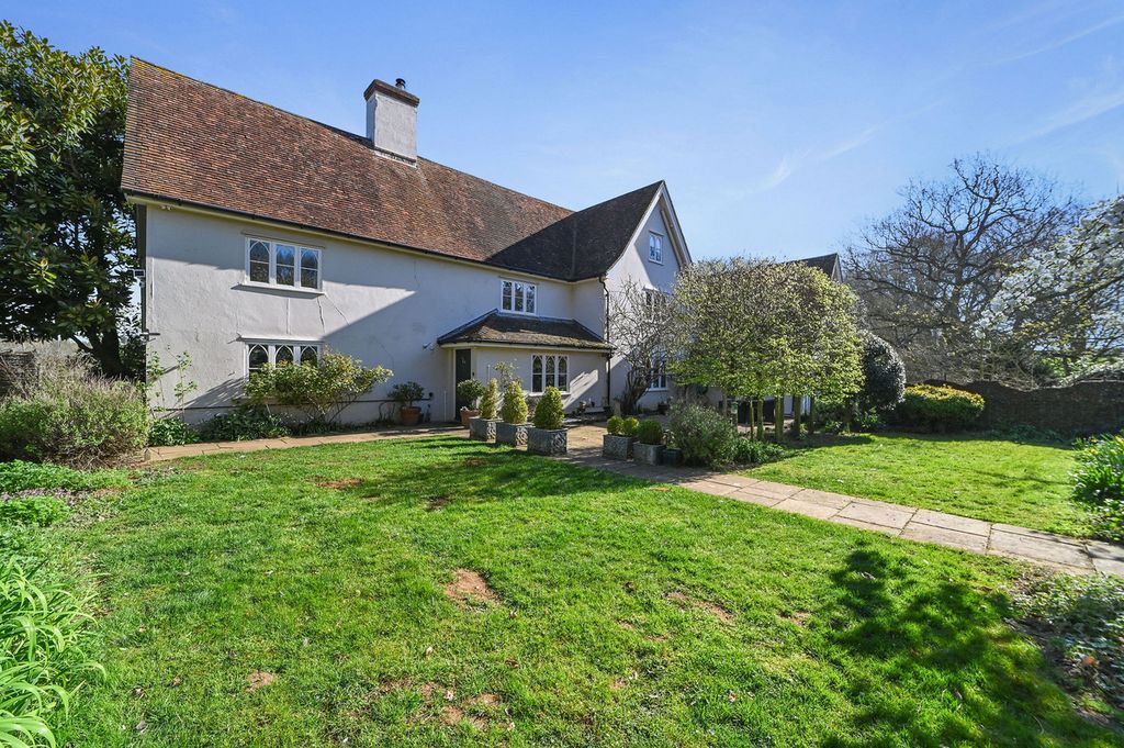 Property photo 1 of 50