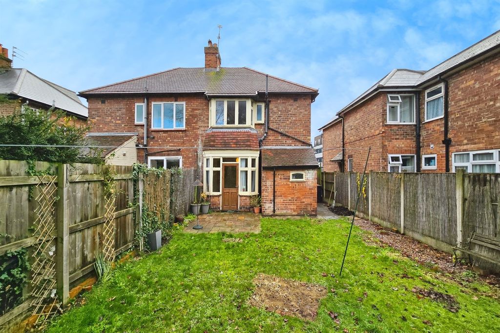 Property photo 2 of 11 Extra Image