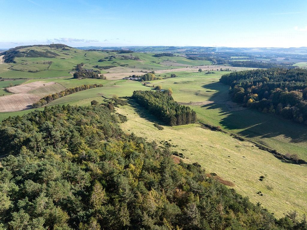 Additional image 20 of 4 bed equestrian for saleCunnoquhie Mill, Ladybank, Cupar, Fife KY15