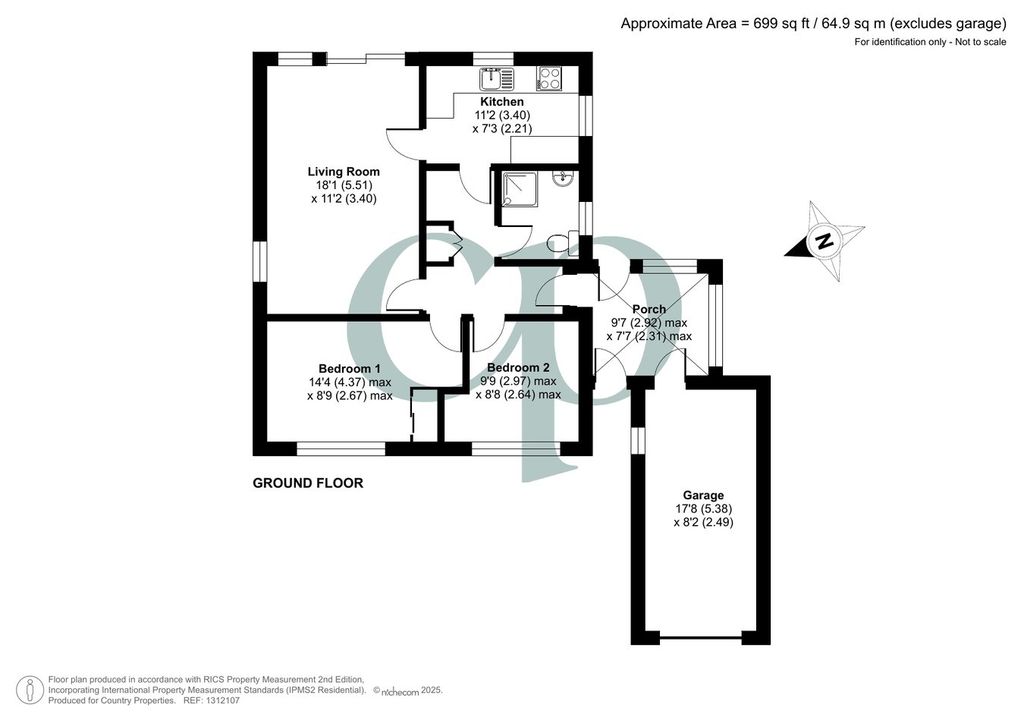 Property photo 2 of 16