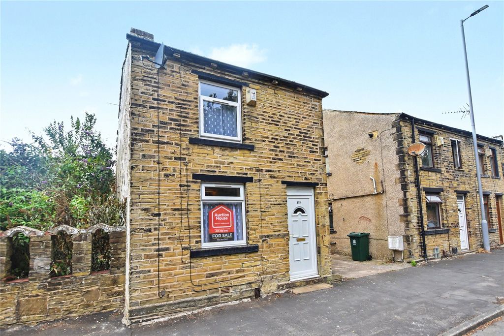 Property photo 1 of 6 Picture No. 12