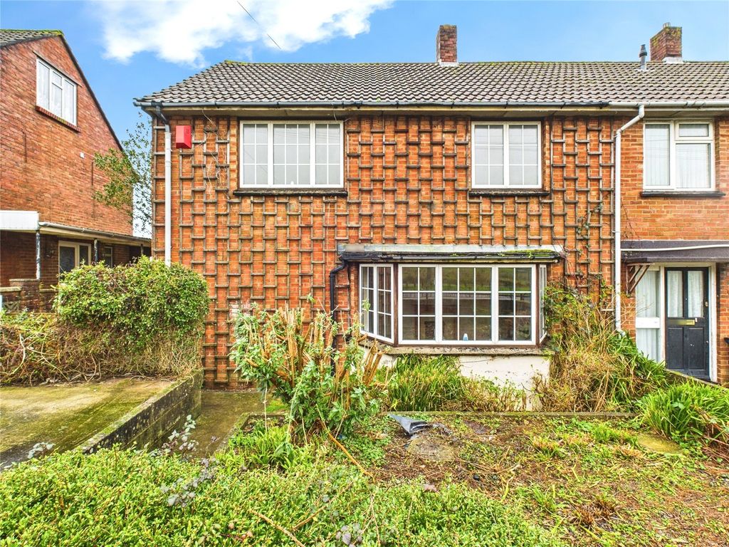 Property photo 1 of 23 Picture No. 18