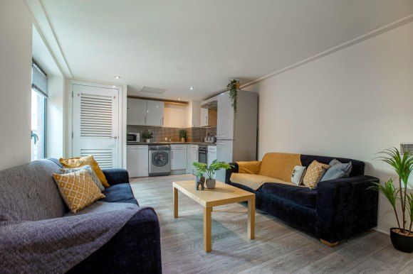 Property photo 2 of 5 Img_5974-Hdr.Jpg