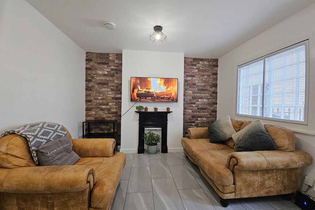 Property photo 2 of 20 Other