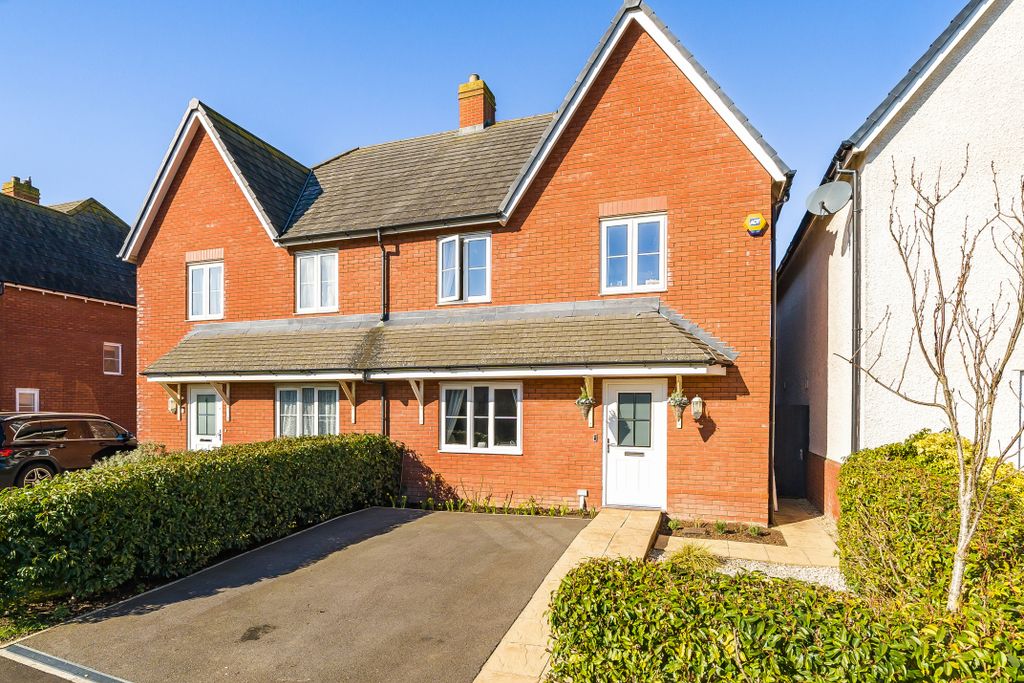 Property photo 1 of 23 125195023