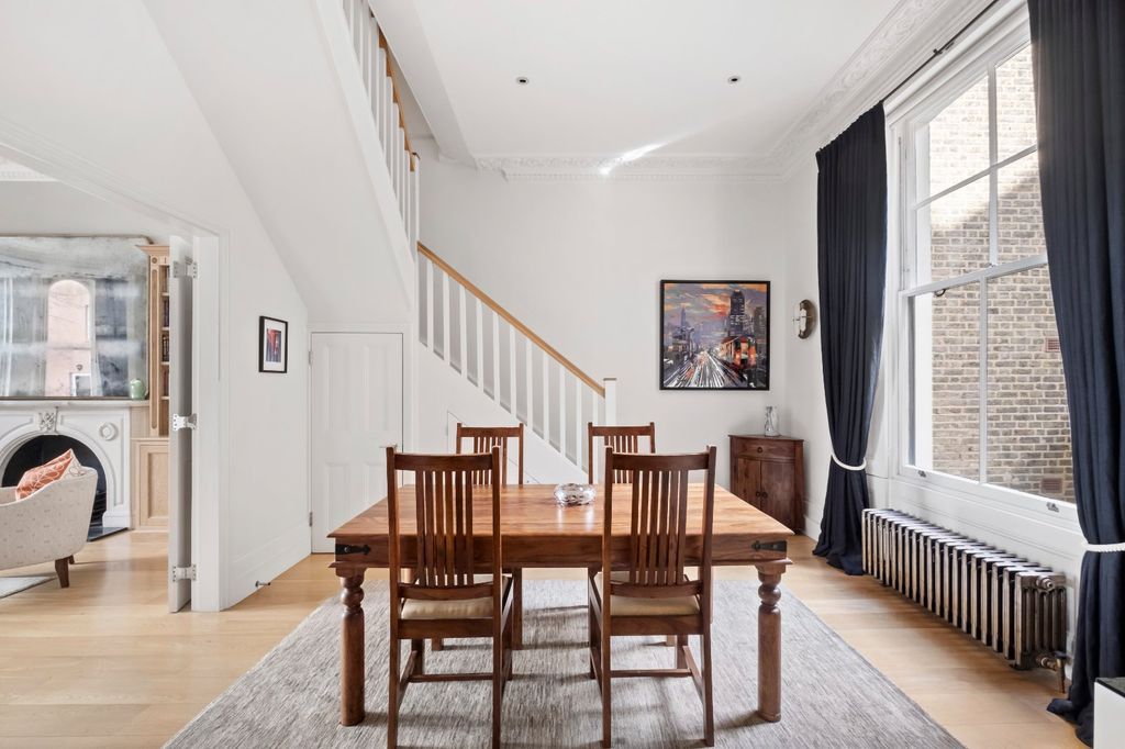 Property photo 2 of 21 Picture No. 01