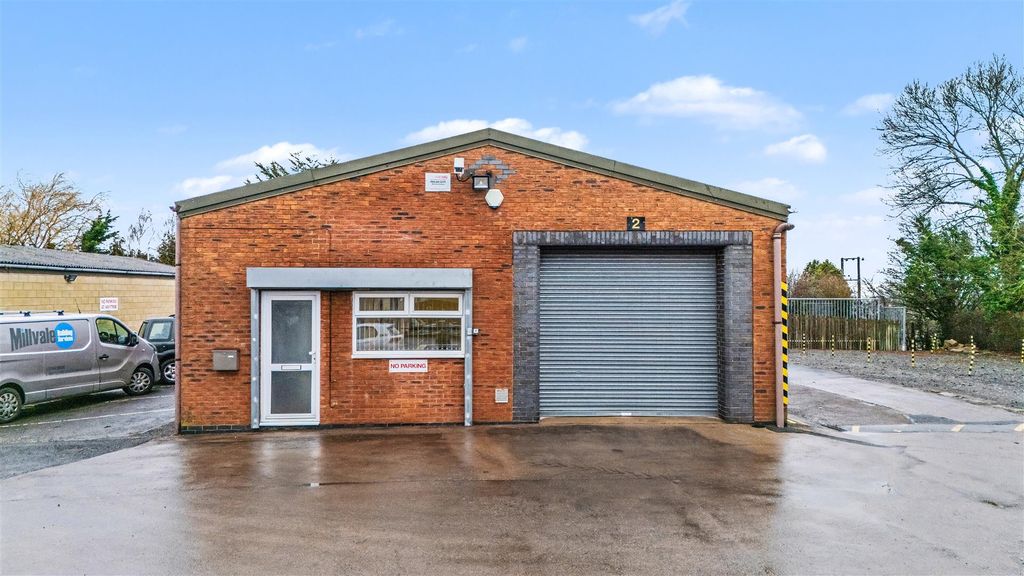 Property photo 1 of 22 Dji_20260119111029_0012_Ddefault.Jpeg