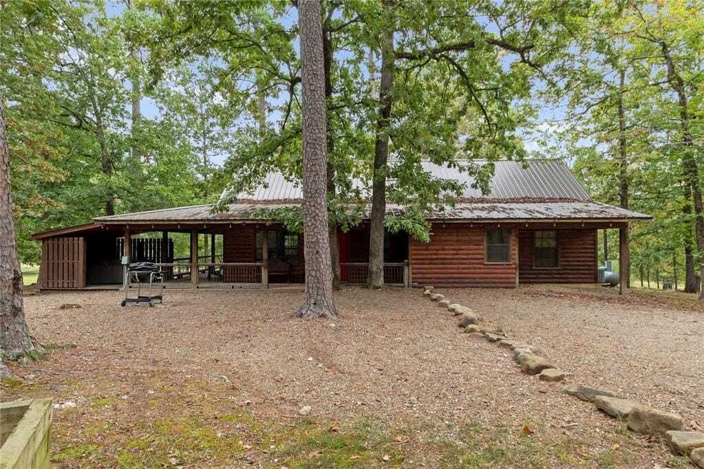 Property photo 3 of 30 <Alttext/>
