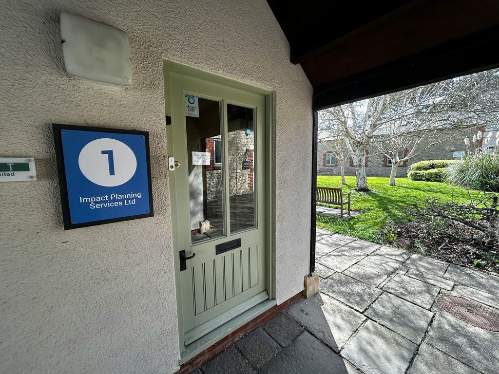 Property photo 3 of 5 Img_7989.Jpeg