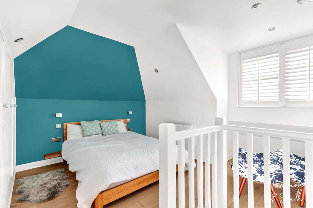 Additional image 25 of 4 bed detached house for saleKendal Avenue, Epping CM16