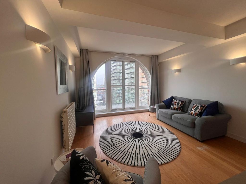 Property photo 1 of 13 9.Jpg