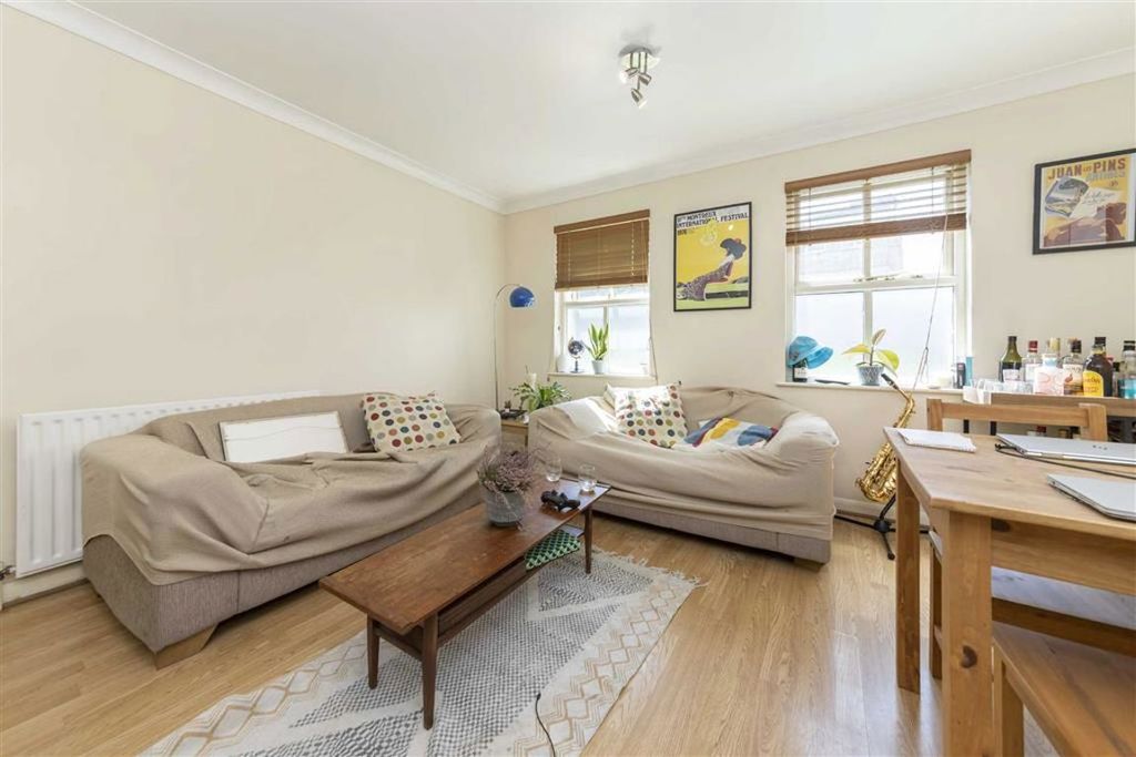 Property photo 2 of 7