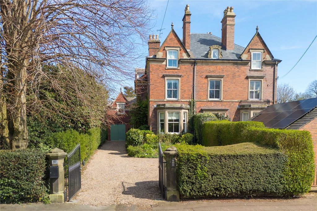 Property photo 1 of 18 Main Elevation