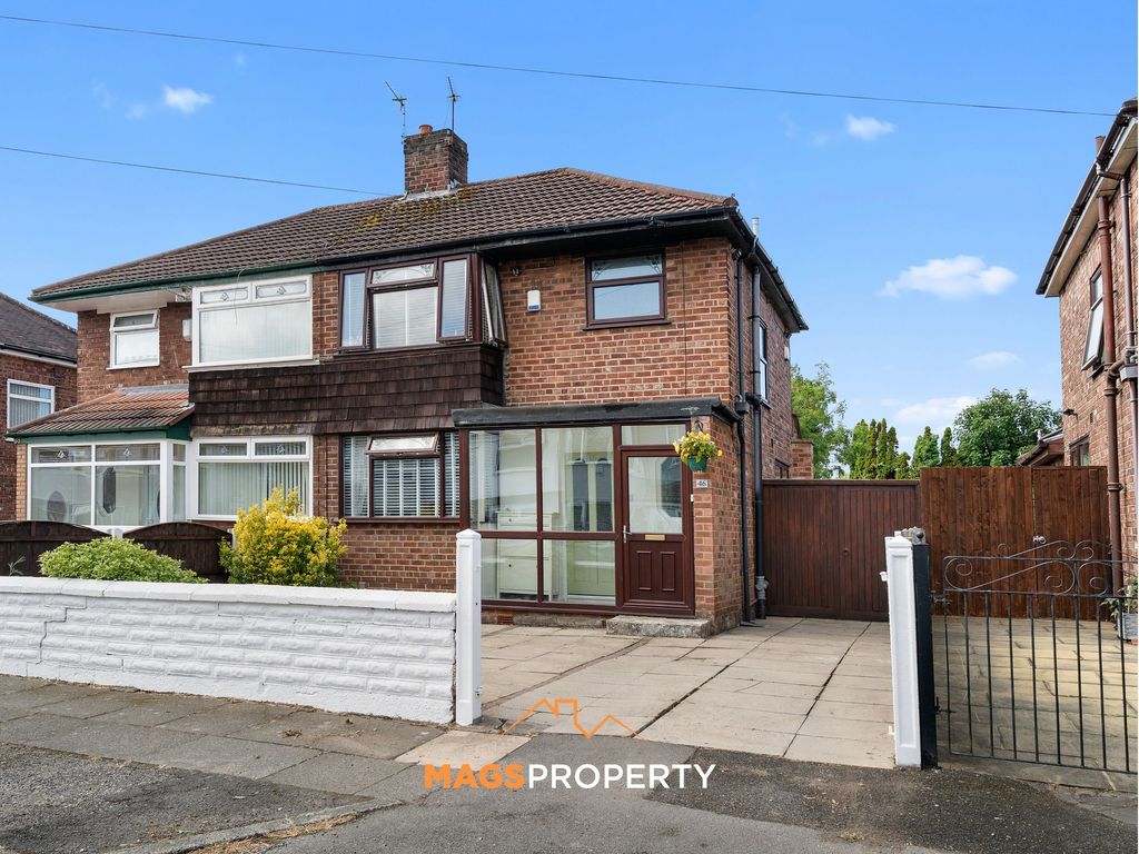 Property photo 1 of 29