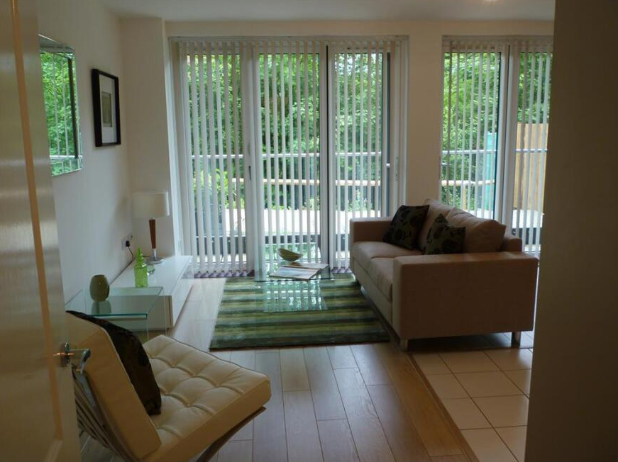 Property photo 3 of 6