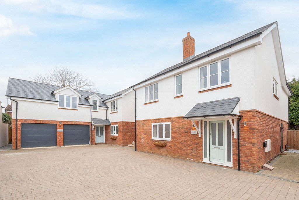 Property photo 1 of 26 Picture No. 38