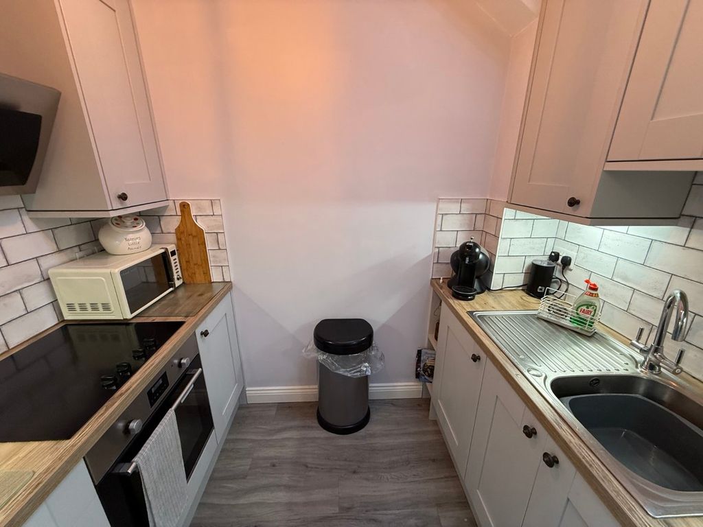 Additional image 15 of 2 bed semi-detached house for saleChapel Street, Llanarth SA47
