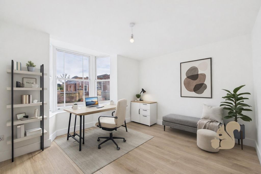 Property photo 3 of 16 Old Bank Study Staged.Png