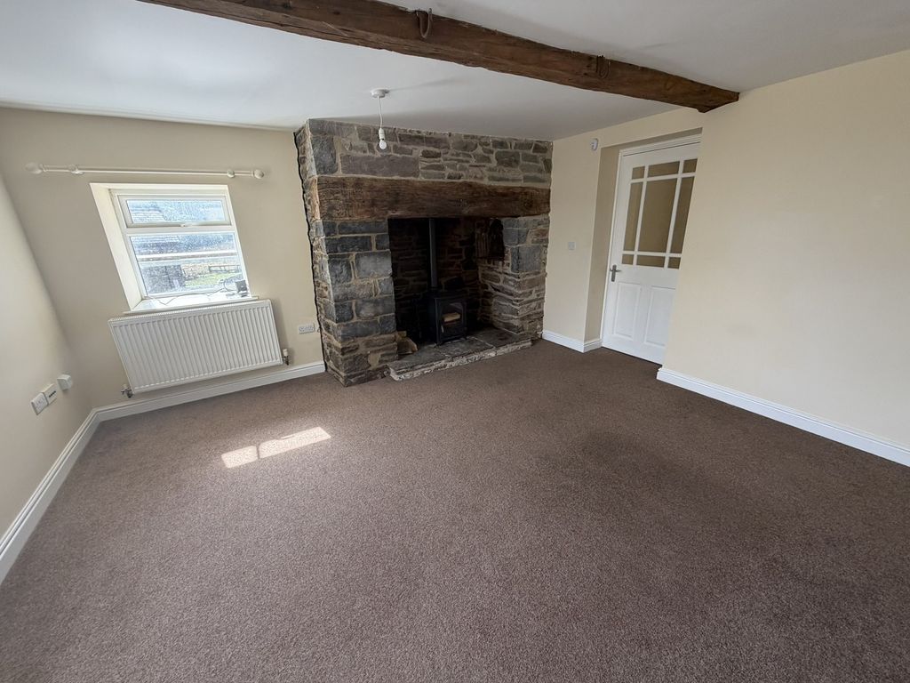 Property photo 3 of 21 Not Specified