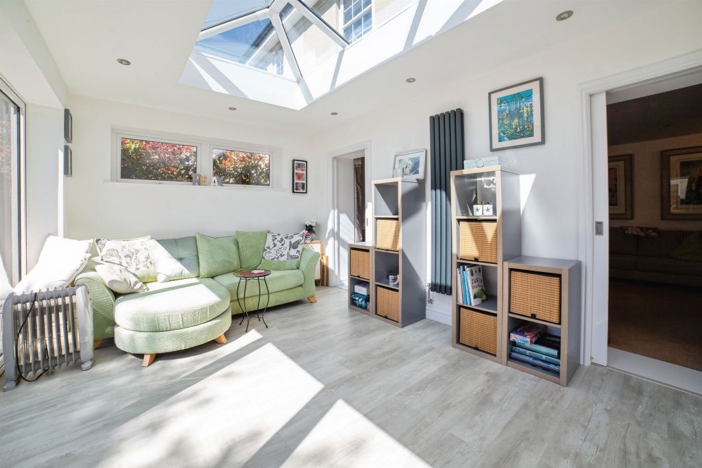 Additional image 7 of 3 bed semi-detached house for saleLimegate Mews, Littleover, Derby DE23